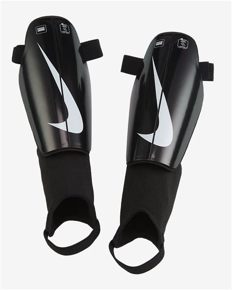 sokophouders nike|Nike Soccer Shin Guards.